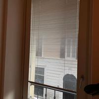 Tapparella interna dim 70x150cm