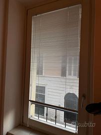 Tapparella interna dim 70x150cm