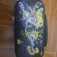 Custodia per Nintendo Switch