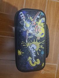 Custodia per Nintendo Switch