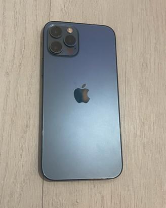 Iphone 12 pro 128 gb