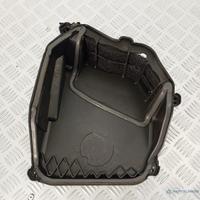 Scatola Ventilatore Abitacolo BMW Serie 5 6 7 F10 