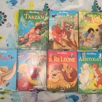 libri bambini 