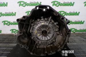 CAMBIO AUTOMATICO PER AUDI A4 B6 2.5 TDI 2003