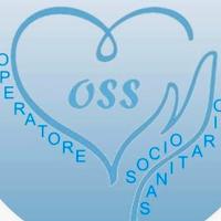 Operatore socio sanitario (OSS) a partita IVA