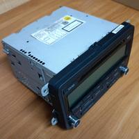 Volskwagen Golf Polo autoradio originale