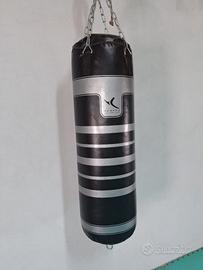 Sacco da boxe DOMYOS 30 kg