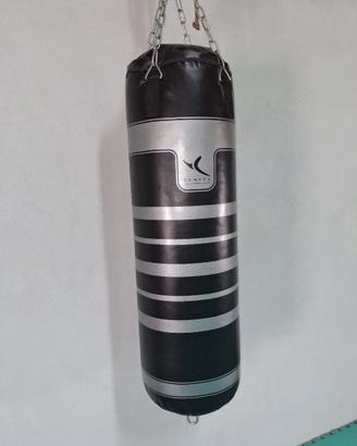 Sacco da boxe DOMYOS 30 kg