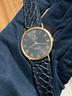 rolex-cellini-ref-4112-8