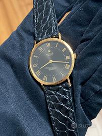 Rolex Cellini ref. 4112/8