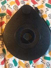 Posacenere originale Smart (451)