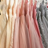 Abiti da sera eleganti