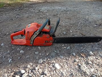 Husqvarna 353