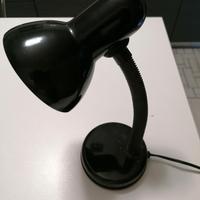 lampada da tavolo
