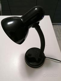 lampada da tavolo