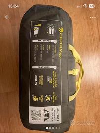 Tenda Ferrino Lightent 2 verde