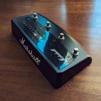 Marshall PEDL90008