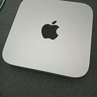 Apple Mac mini