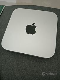 Apple Mac mini