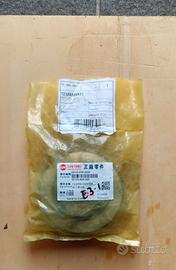 frizione moto SYM xs 125 k