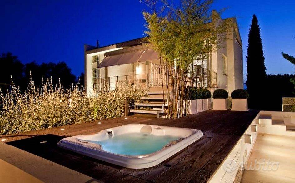 Casa – Massarosa, Mommio Castello - Vista 4