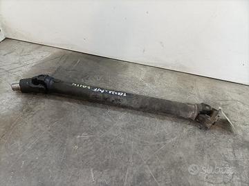 ALBERO DI TRASMISSIONE POSTERIORE DAIHATSU Feroza