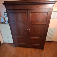 mobile fine 800 primi 900