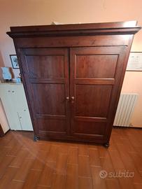 mobile fine 800 primi 900