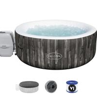 Piscina idromassaggio