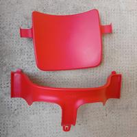 Sedile seggiolino stokke