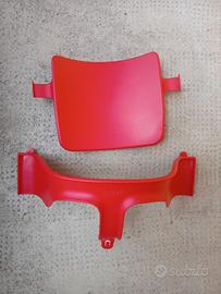 Sedile seggiolino stokke