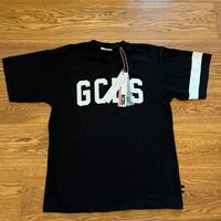 T-shirt Gcds L