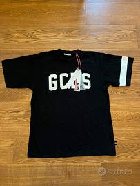 T-shirt Gcds L