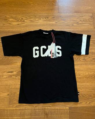 T-shirt Gcds L