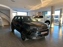 jeep-avenger-1-2-turbo-mhev-longitude-automatica