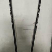 windsurf boma vari & alberi rdm