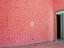Immagine 21