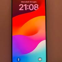 IPHONE 15 128 GB NO SCHEDA MADRE