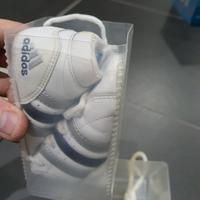 scarpe neonato adidas n.18