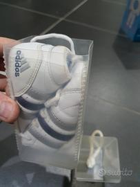 scarpe neonato adidas n.18