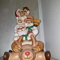 totem thun natale 