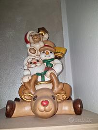 totem thun natale 