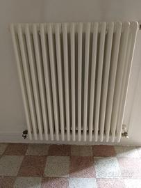 Termosifoni e termoarreda