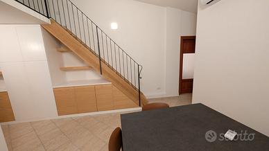 Appartamento nuovissimo a Dorgali