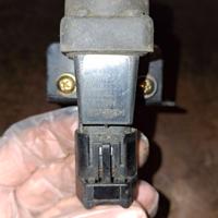 Sensore Crash Interdizione Carburante Renault Traf