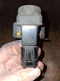 Sensore Crash Interdizione Carburante Renault Traf