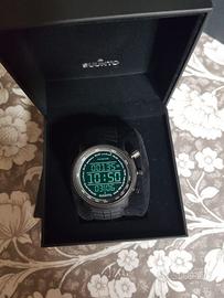 Orologio Suunto