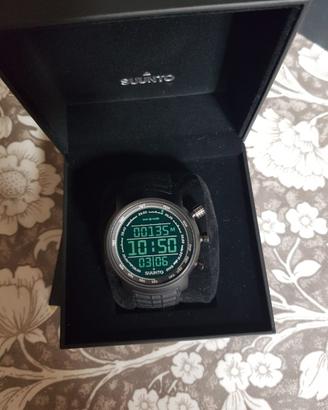 Orologio Suunto