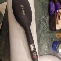 GHD glide spazzola lisciante per capelli