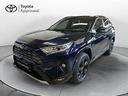 toyota-rav4-2-5-hv-218cv-e-cvt-2wd-style